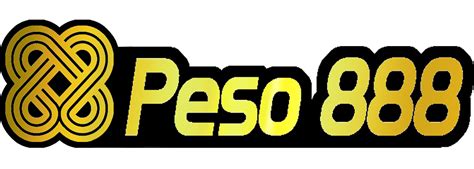 Peso888 online casino: Free Spins Bonus .